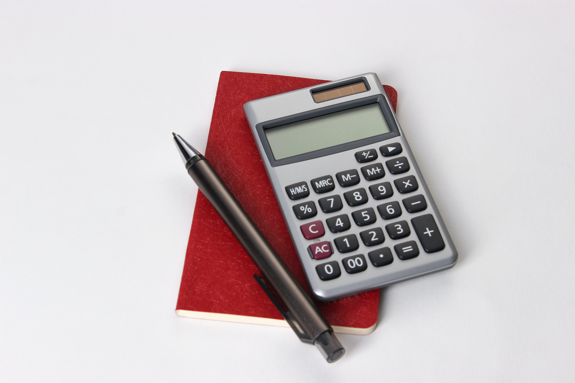Preparing to Buy a Franchise: Understanding Franchise Costs and Fees thumbnail